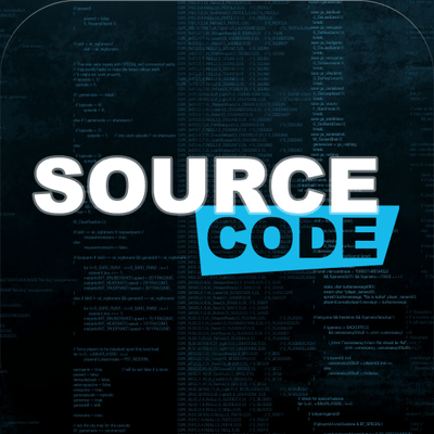 Kết quả hình ảnh cho Source Code là gì?