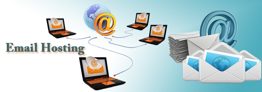 Kết quả hình ảnh cho dịch vụ email hosting
